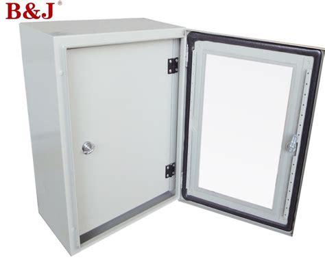 see through electrical enclosure|Amazon.com: Clear Electrical Box.